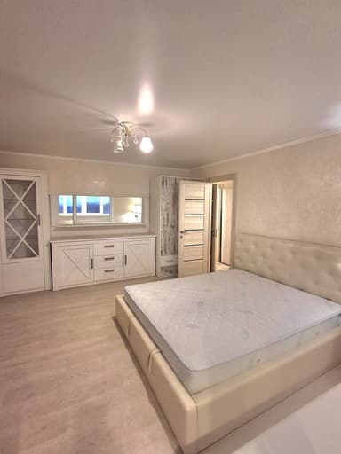 Багатокімнатна квартира за адресою вул. Приморська (площа 80 м²) - Atlanta.ua - фото 27