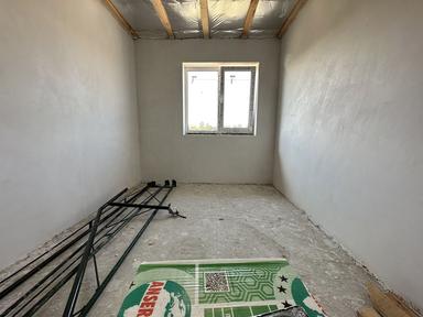 Дом по адресу ул. Китобойная (площадь 90 м²) - Atlanta.ua - фото 17