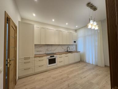 3-кімнатна квартира за адресою Куликове поле пл. (площа 82 м²) - Atlanta.ua - фото 20