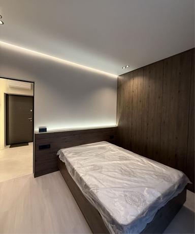 1-кімнатна квартира за адресою Петефі Шандора пл. (площа 42 м²) - Atlanta.ua - фото 19