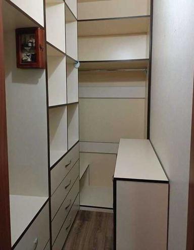 1-кімнатна квартира за адресою (площа 48 м²) - Atlanta.ua - фото 27