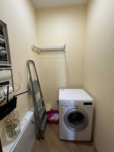 3-комнатная квартира по адресу Куликово поле пл. (площадь 132 м²) - Atlanta.ua - фото 34