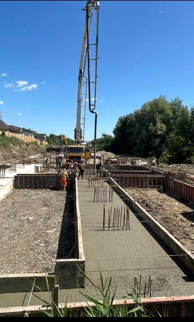 1-кімнатна квартира за адресою вул. Капеланська (площа 46 м²) - Atlanta.ua - фото 23