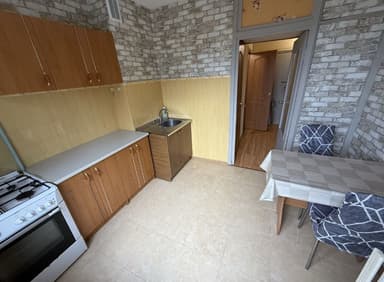 1-комнатная квартира по адресу ул. Бреуса (площадь 35 м²) - Atlanta.ua - imageAlt 11