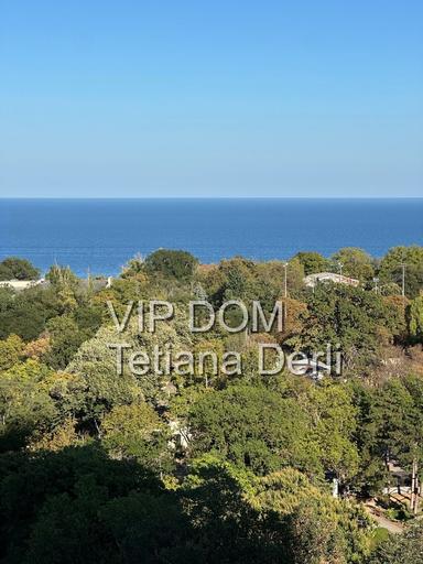 1-комнатная квартира по адресу Куликово поле пл. (площадь 65,6 м²) - Atlanta.ua - фото 10