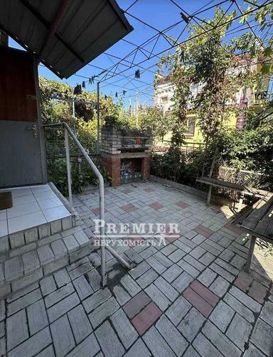 2-кімнатна квартира за адресою вул. Танкістів (площа 48,5 м²) - Atlanta.ua - фото 28