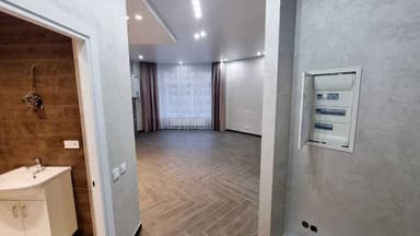 1-комнатная квартира по адресу ул. Спортивная (площадь 50 м²) - Atlanta.ua - imageAlt 26