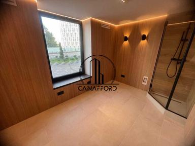 Коммерческая недвижимость по адресу бульвар Дружбы Народов (площадь 133,7 м²) - Atlanta.ua - фото 34