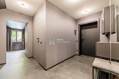 Дом по адресу ул. Вышгородская (площадь 206 м²) - Atlanta.ua - фото 32