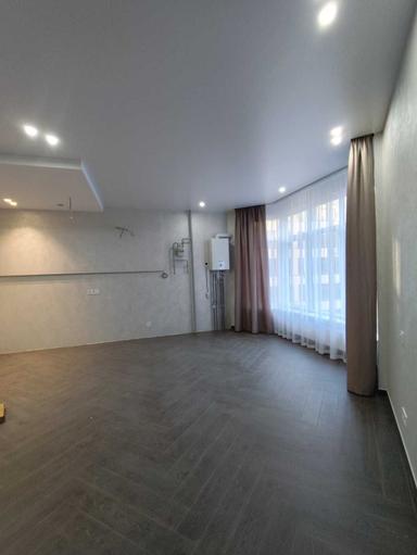 1-комнатная квартира по адресу (площадь 50 м²) - Atlanta.ua - фото 18