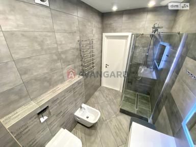 3-rooms apartment apartment by the address st. Kitoboynaya (area 90 m²) - Atlanta.ua - photo 40