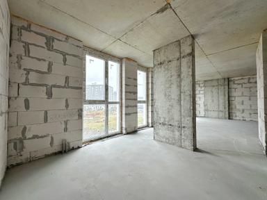 1-кімнатна квартира за адресою вул. Володимира Великого (площа 46,1 м²) - Atlanta.ua - фото 11