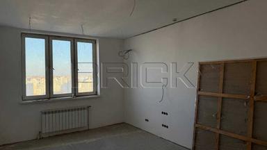 2-кімнатна квартира за адресою (площа 136,7 м²) - Atlanta.ua - фото 31