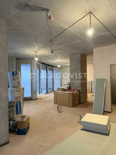 2-rooms apartment apartment by the address st. Bulvar Druzhby Narodov (area 97 m²) - Atlanta.ua - photo 18