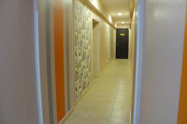 Комерційна нерухомість за адресою вул. Іллєнка Юрія (площа 162 м²) - Atlanta.ua - фото 29