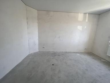 Будинок за адресою (площа 115 м²) - Atlanta.ua - фото 11