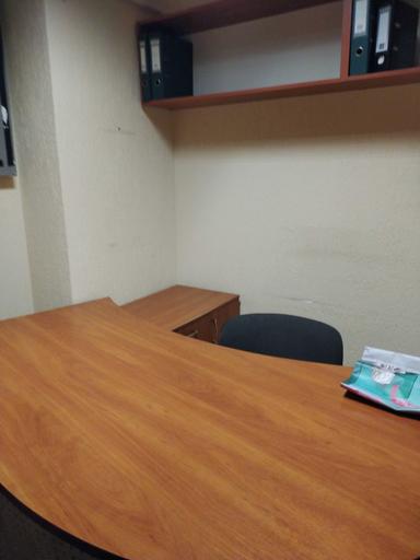 2-кімнатна квартира за адресою вул. Проценка (площа 48 м²) - Atlanta.ua - фото 9