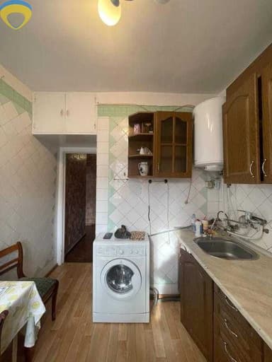 2-кімнатна квартира за адресою вул. Радісна (площа 43 м²) - Atlanta.ua - imageAlt 19