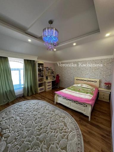 House by the address st. Sportivnaya (area 315 m²) - Atlanta.ua - photo 28