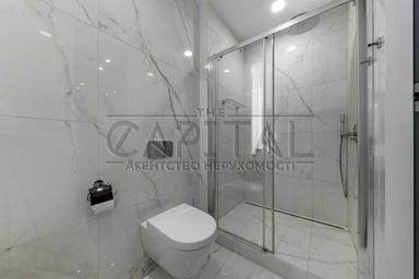 2-кімнатна квартира за адресою бульвар Дружби Народів (площа 72 м²) - Atlanta.ua - фото 27