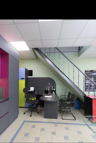 Комерційна нерухомість за адресою вул. Танкістів (площа 70 м²) - Atlanta.ua - фото 10