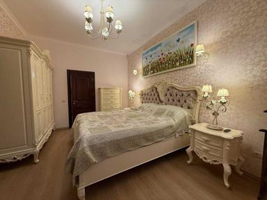 3-кімнатна квартира за адресою (площа 80 м²) - Atlanta.ua - фото 20