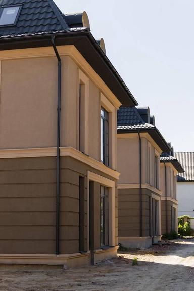 Дом по адресу ул. Капеланська (площадь 140 м²) - Atlanta.ua - фото 14