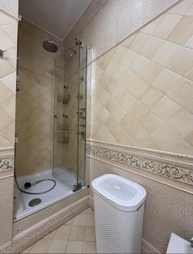 3-rooms apartment apartment by the address st. Kulikovo pole pl Oktyabrskoy revolyutsii pl (area 120 m²) - Atlanta.ua - photo 34