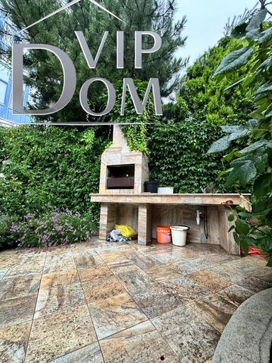 Многокомнатная квартира по адресу ул. Михайловская (площадь 287,7 м²) - Atlanta.ua - фото 19