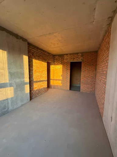 2-комнатная квартира по адресу (площадь 70 м²) - Atlanta.ua - imageAlt 23
