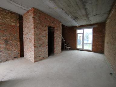 Будинок за адресою (площа 130 м²) - Atlanta.ua - фото 16