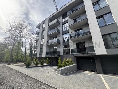 2-комнатная квартира по адресу ул. Китобойная (площадь 61 м²) - Atlanta.ua - фото 38