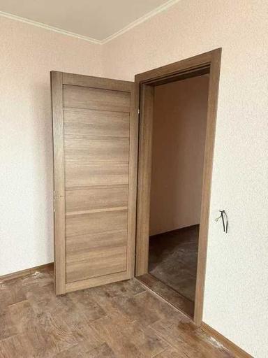 1-комнатная квартира по адресу пер. Энергетиков (площадь 48,8 м²) - Atlanta.ua - фото 21