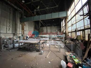 Коммерческая недвижимость по адресу ул. Автопарковая (площадь 400 м²) - Atlanta.ua - фото 15