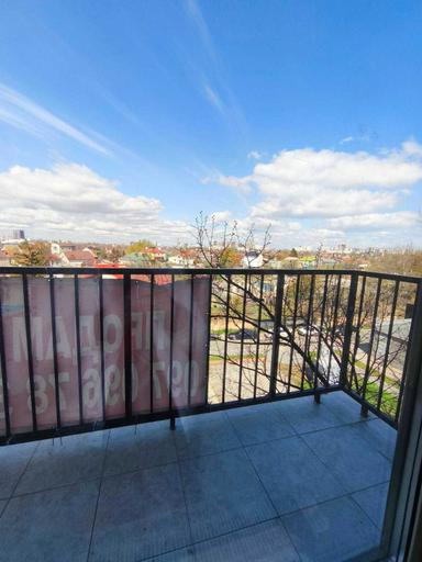 1-комнатная квартира по адресу (площадь 22 м²) - Atlanta.ua - фото 7