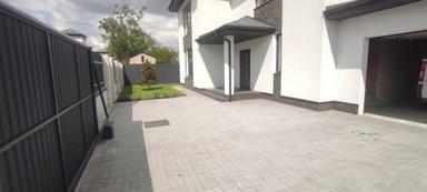 Будинок за адресою (площа 290 м²) - Atlanta.ua - фото 37