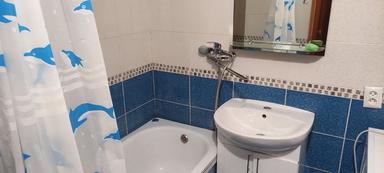 1-комнатная квартира по адресу ул. Магистратская (площадь 47 м²) - Atlanta.ua - фото 9