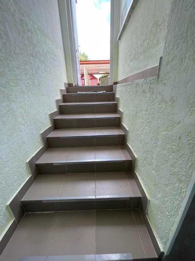 1-room apartment apartment by the address st. Fontanskaya dor Perekopskoy Divizii (area 29 m²) - Atlanta.ua - photo 13