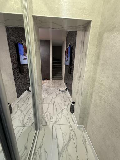 Будинок за адресою вул. Спортивна (площа 120 м²) - Atlanta.ua - фото 48