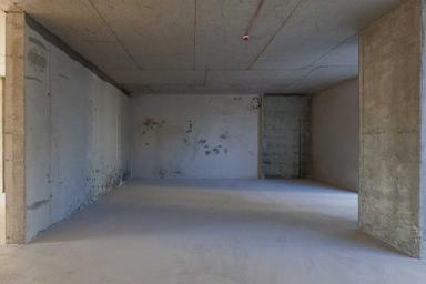 Commercial real estate at st. Striyska (area 125 m²) - Atlanta.ua - photo 15