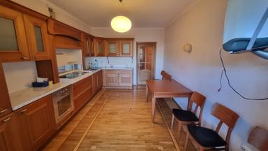 3-кімнатна квартира за адресою вул. Стрийська (площа 117,9 м²) - Atlanta.ua - фото 28