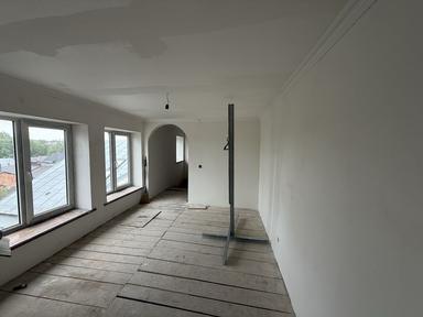 3-rooms apartment apartment by the address st. Kapelanska (area 139 m²) - Atlanta.ua - photo 32