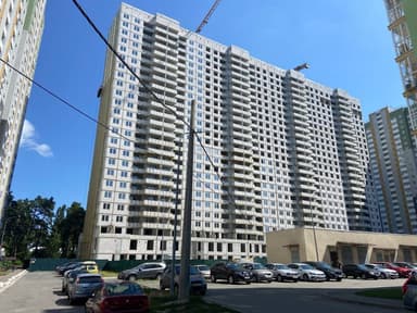 Объект снят с продажи - Atlanta.ua - фото 8