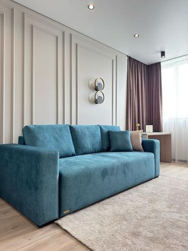 3-комнатная квартира по адресу ул. Львовская (площадь 80 м²) - Atlanta.ua - фото 35