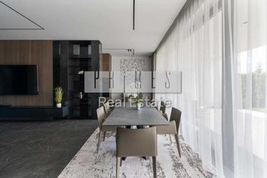 House by the address (area 420 m²) - Atlanta.ua - photo 28