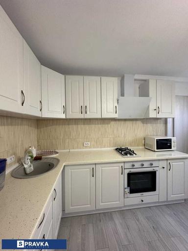 Будинок за адресою вул. Перемоги (площа 87 м²) - Atlanta.ua - фото 29