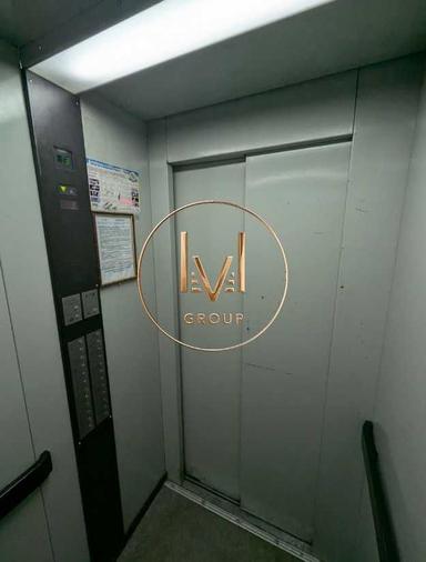 Багатокімнатна квартира за адресою вул. Провіантська (площа 173 м²) - Atlanta.ua - фото 23