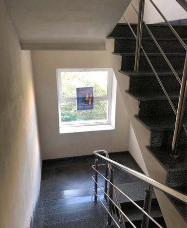 Commercial real estate at st. Lichakovskaya ul (area 4200 m²) - Atlanta.ua - photo 12