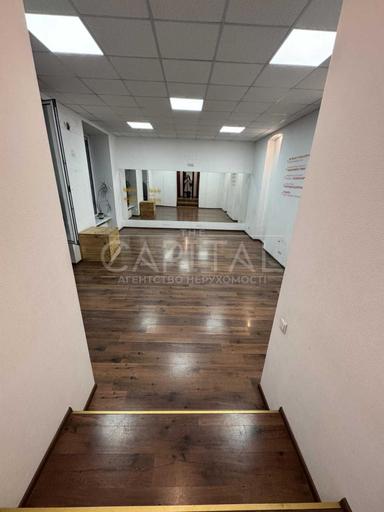 Commercial real estate at st. Ul Vasilkovskaya (area 85 m²) - Atlanta.ua - photo 25