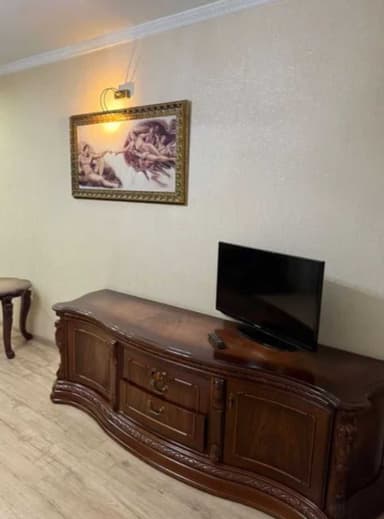 2-rooms apartment apartment by the address st. Kitoboynaya (area 50 m²) - Atlanta.ua - photo 14